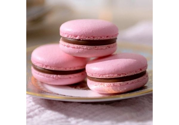 UNOX BakerLux SHOP.Pro™ TOUCH - Elena.MATIC látványsütő 3 db 600*400 mm tálca hellyel