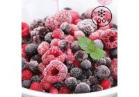 Panasonic NE-1027 -  Mikrohullámú sütő; 1 magnetron; 4 teljesítmény szint, GN1/2 belső; 1000W; 23 l.