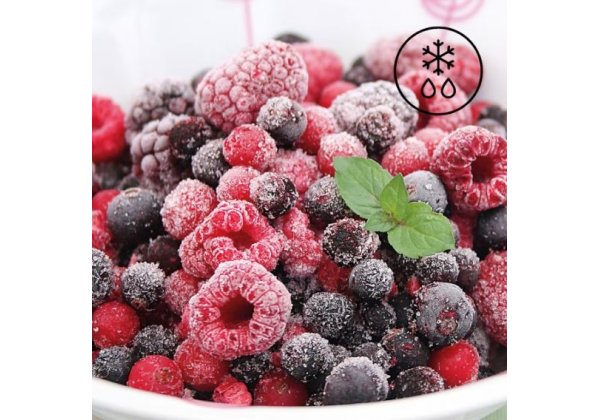 Panasonic NE-1027 -  Mikrohullámú sütő; 1 magnetron; 4 teljesítmény szint, GN1/2 belső; 1000W; 23 l.