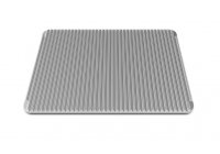 UNOX TG335 FAKIRO.GRILL - alumínium 460*330 mm sütőlap tömör