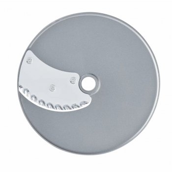 Robot Coupe - 5 mm HULLÁMOS szeletelőtárcsa CL50; CL52; CL55; CL60;