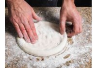Pizzagroup EntryMax 12L - kétaknás pizza kemence; kapacitás: 6+6 db 33 cm pizza
