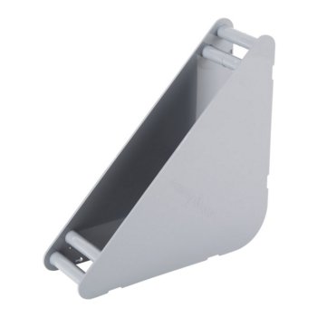 Robot Coupe - Easy Storage tárcsa tartó