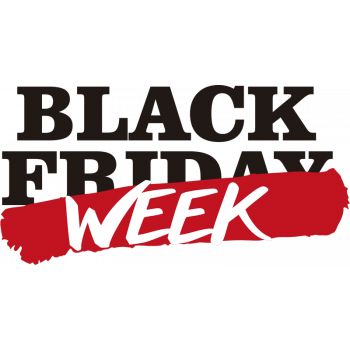 BLACK WEEK - AKCIÓ készleten lévő RobotCook készülékre és tartozékokra