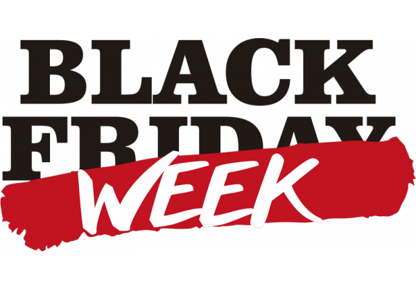 Black Week - Spar Mixer készülékek kedvező áron