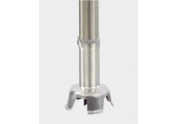 Robot-Coupe MP 350Ultra - rúdmixer 350 mm szárhossz, 1 sebesség,  (34800L)