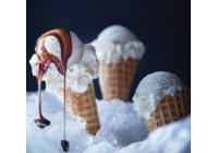 Sokkoló hűtők - fagyasztók széles választéka