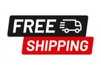 Liebherr FRPSvg 1402 K - felső aggregátos, rm. acél külső-belső, GN2/1, 1360 lt. ventilációs hűtőszekrény