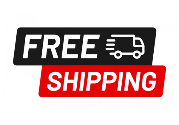 Liebherr FRPSvg 1402 K - felső aggregátos, rm. acél külső-belső, GN2/1, 1360 lt. ventilációs hűtőszekrény