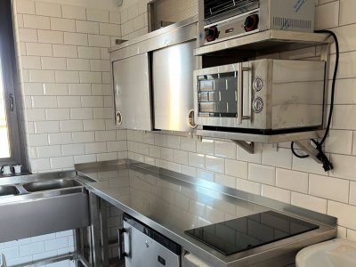 Csisztafürdő vasút állomás