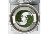 Robot-Coupe R8 - asztali KUTTER 8 lt. üst, ; 2 seb. 1500/3000 rpm. kód: 21291