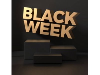 Liebherr ---- BlackWeek  AKCIÓ 2025.12.01-ig