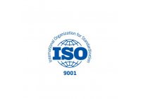 ARISTARCO ----- the HISTORY a Family of Washing &amp; Ice