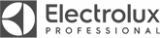Electrolux