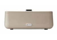 HENDI UNIQ  elektromos asztali chafing GN1/1; Beige színű