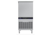 Electrolux - 20*GN1/1 sokkoló, 100kg hűtő /60kg fagyasztó teljesítménnyel