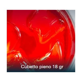 HELLÓ TAVASZ 2026 - PhoenixSerie PHE gépekre kedvezmények