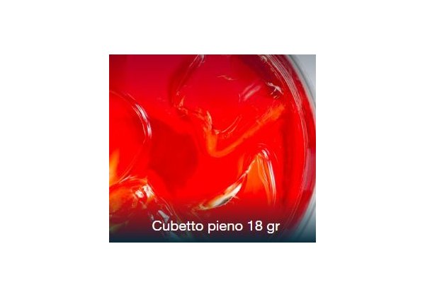 Tavasz váró - kedvezmény ARISTARCO jéggépekre