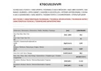 ATA700 - 6 égős gáz főzőlap nyitott alépítményen,, 44.1kW, Solution Line