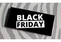 BLACK FRIDAY SALE ARISTARCO Készleten lévő mosogató gépekre