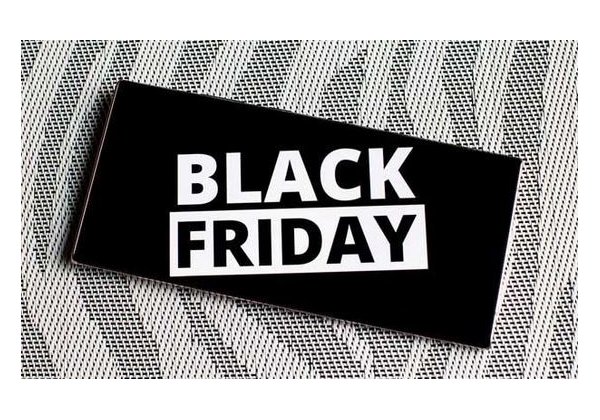 BLACK FRIDAY SALE ARISTARCO Készleten lévő mosogató gépekre