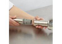 Robot-Coupe MP 350Ultra - rúdmixer 350 mm szárhossz, 1 sebesség,  (34800L)