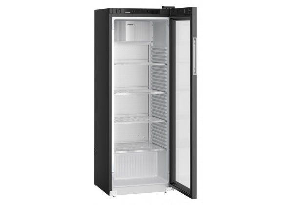 Liebherr MRFvd3511b hűtőszekrény 347lt