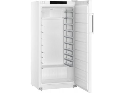 Liebherr - CUKRÁSZATI belső méretű hűtők 600*400 mm