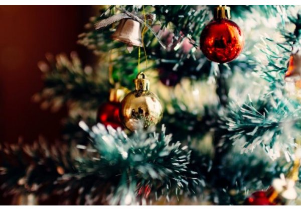 ÉV VÉGI AKCIÓ Gasztrometál elektromos/gázos főzőüstökre