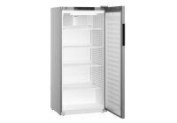 Liebherr MRFvd5501 hűtőszekrény 544lt