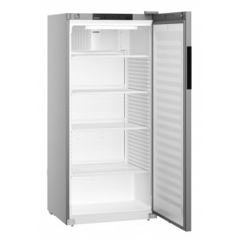 Liebherr MRFvd5501 hűtőszekrény 544lt