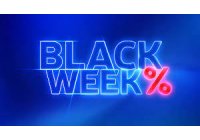 BLACK WEEK - Robot-Coupe zöldség és gyümölcs szeletelő, feldolgozó gép; 24432