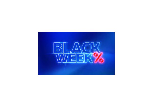 BLACK WEEK - Robot-Coupe zöldség és gyümölcs szeletelő, feldolgozó gép; 24432