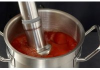 Robot-Coupe CMP 250V.V. - HASZNÁLT rúdmixer 250 mm szárhosszal; 34240B