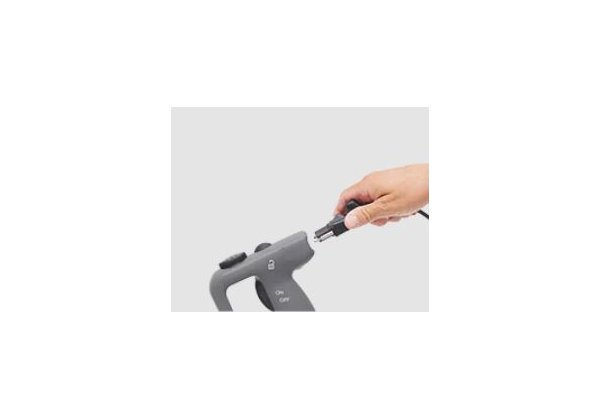 Robot-Coupe CMP 300V.V. - rúdmixer 300 mm szárhosszal (34230B)