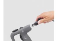 Robot-Coupe CMP 250V.V. - HASZNÁLT rúdmixer 250 mm szárhosszal; 34240B