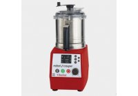 Robot-Coupe - Robot Cook Cooking Cutter Blender; 43000R