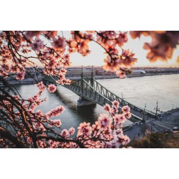 HELLÓ TAVASZ 2026 -- NEW ORI Orion széria pohár mosogató modellek,