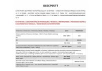 ATA600 - 1 medencés tésztafőző, 12 lt-es asztali, elektromos, 4.35kW