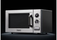 Panasonic SUMMER SALE - NE-1027 készletről, azonnal