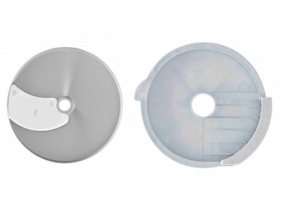 Hasábvágó tárcsák CL50;CL52;CL55;CL60;