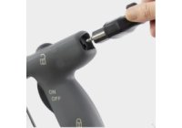 Robot-Coupe MP800 Turbo rúdmixer, 740 mm szárhosszal (34890L)