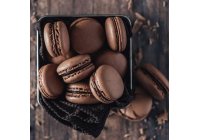 UNOX BakerLux SHOP.Pro™ TOUCH - Stefania.MATIC látványsütő 3db 460*330 mm