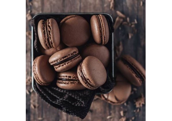 UNOX BakerLux SHOP.Pro™ TOUCH - Stefania.MATIC látványsütő 3db 460*330 mm