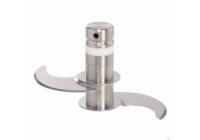 Robot-Coupe R8 - asztali KUTTER 8 lt. üst, ; 2 seb. 1500/3000 rpm. kód: 21291