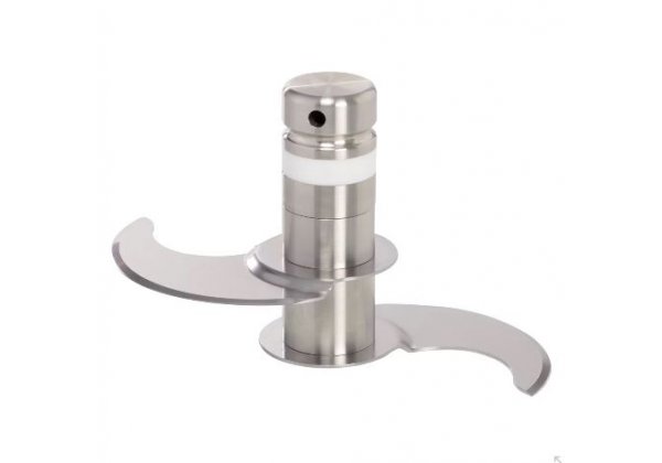 Robot-Coupe R8 - asztali KUTTER 8 lt. üst, ; 2 seb. 1500/3000 rpm. kód: 21291