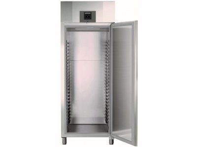 Liebherr - cukrászati hűtők 5év Garanciával