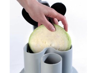 Robot-Coupe CL 20; CL 30 Bistro; és CL 40 készülékek