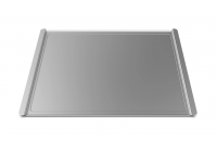 UNOX TG305 BAKE - alumínium 460*330 mm sütő tepsi