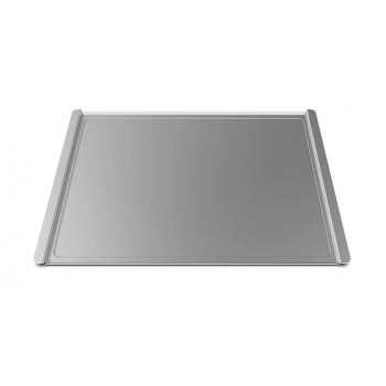 UNOX TG305 BAKE - alumínium 460*330 mm sütő tepsi